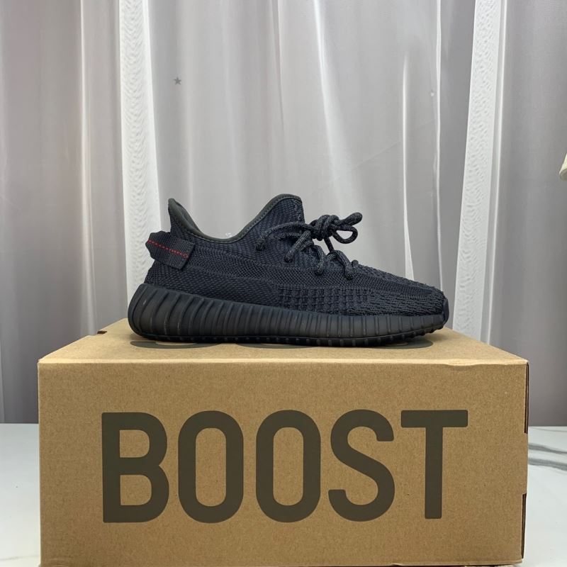 Adidas Yeezy 350 Shoes